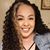 Helen Canchola's profile image