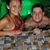 Lori Kitt Gentile's profile image