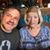 Donna Freeman's profile image