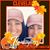 Sandra Anis-Opperman's profile image