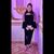 Alyaa Wael's profile image