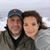 Brandy Geile's profile image