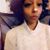 Brianna Crollick's profile image