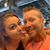 Krystina Meinhart-Gwinn's profile image