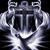 Alexis W Anthony Sr.'s profile image