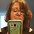Monica Braun McInnes's profile image