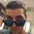 Chance J Lobaugh's profile image