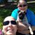 Crystal Ortega Meneses's profile image