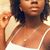 Briana Davis's profile image