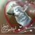 Doris Macomson's profile image