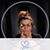 Ashley Patat's profile image