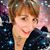Karen Aull-kitzmiller's profile image