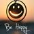 Shelley Goodell Simpson's profile image