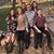 Erin Egan Larsen's profile image