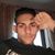 Daniele Bentivegna's profile image
