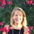 Karen Bruno's profile image