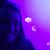 Amanda McCreary's profile image