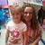 Kristen Hayes Hewitt's profile image