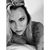 Janice Murdoch's profile image