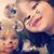 Jessica Smith-Martinez's profile image