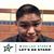 Tyius D. Garviso's profile image