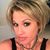 Ginette Cissy Champton McDonough's profile image