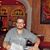 Richard Peretz's profile image