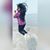 Anustha Sinha's profile image