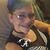 Michelle Stewart's profile image