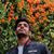 Nikhil Agarwal's profile image