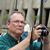 Jack Nales's profile image