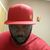 Joseph Muhammad's profile image