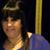 Rania Milka's profile image