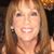 Sandi Jackson Gershowitz's profile image