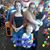 David Maltas's profile image