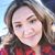 Sharon Millan Gonzalez's profile image
