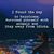 Cristine Gutierrez-Johnson's profile image