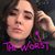 Kimber Teatro's profile image