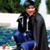 Ronald Nguyen Tran's profile image