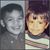 Rick Paz's profile image