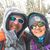 Suzette King Lescault's profile image