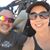 Machelle Davis James's profile image
