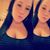 Jessica Buchanon's profile image