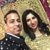 Ajay Dhingra's profile image