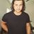 Mark A. Carreras's profile image