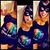 Cindy Muro-ness Martinez's profile image