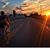 Tim Gresh's profile image