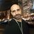 Hasan A. Hasan's profile image