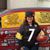 Ely Leñero Reveles's profile image