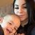 Nicole Cevoli's profile image